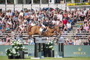 Filename=PT9_2720.JPG
Filesize=272KiB
Dimensions=800x534
Date added=Jul 14, 2025 PT9_2720.JPG