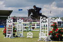 Filename=PT9_2732.JPG
Filesize=226KiB
Dimensions=800x534
Date added=Jul 14, 2025 PT9_2732.JPG