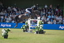 Filename=PT9_2735.JPG
Filesize=210KiB
Dimensions=800x534
Date added=Jul 14, 2025 PT9_2735.JPG