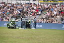 Filename=PT9_2737.JPG
Filesize=253KiB
Dimensions=800x534
Date added=Jul 14, 2025 PT9_2737.JPG
