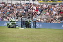 Filename=PT9_2738.JPG
Filesize=258KiB
Dimensions=800x534
Date added=Jul 14, 2025 PT9_2738.JPG