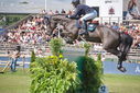 Filename=PT9_2740.JPG
Filesize=237KiB
Dimensions=800x534
Date added=Jul 14, 2025 PT9_2740.JPG