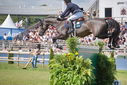 Filename=PT9_2741.JPG
Filesize=237KiB
Dimensions=800x534
Date added=Jul 14, 2025 PT9_2741.JPG