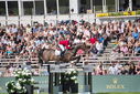 Filename=PT9_2865.JPG
Filesize=261KiB
Dimensions=800x534
Date added=Jul 14, 2025 PT9_2865.JPG