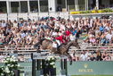 Filename=PT9_2866.JPG
Filesize=269KiB
Dimensions=800x534
Date added=Jul 14, 2025 PT9_2866.JPG