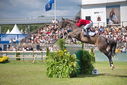 Filename=PT9_2867.JPG
Filesize=249KiB
Dimensions=800x534
Date added=Jul 14, 2025 PT9_2867.JPG