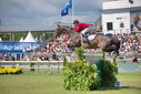 Filename=PT9_2868.JPG
Filesize=242KiB
Dimensions=800x534
Date added=Jul 14, 2025 PT9_2868.JPG