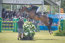 Filename=PT9_2870.JPG
Filesize=223KiB
Dimensions=800x534
Date added=Jul 14, 2025 PT9_2870.JPG