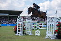 Filename=PT9_2877.JPG
Filesize=220KiB
Dimensions=800x534
Date added=Jul 14, 2025 PT9_2877.JPG