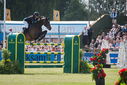 Filename=PT9_2878.JPG
Filesize=220KiB
Dimensions=800x534
Date added=Jul 14, 2025 PT9_2878.JPG