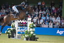 Filename=PT9_2880.JPG
Filesize=183KiB
Dimensions=800x534
Date added=Jul 14, 2025 PT9_2880.JPG