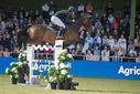 Filename=PT9_2881.JPG
Filesize=193KiB
Dimensions=800x534
Date added=Jul 14, 2025 PT9_2881.JPG