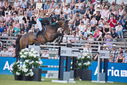 Filename=PT9_2883.JPG
Filesize=221KiB
Dimensions=800x534
Date added=Jul 14, 2025 PT9_2883.JPG