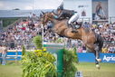 Filename=PT9_2885.JPG
Filesize=200KiB
Dimensions=800x534
Date added=Jul 14, 2025 PT9_2885.JPG