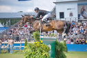 Filename=PT9_2886.JPG
Filesize=201KiB
Dimensions=800x534
Date added=Jul 14, 2025 PT9_2886.JPG