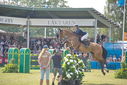 Filename=PT9_2890.JPG
Filesize=231KiB
Dimensions=800x534
Date added=Jul 14, 2025 PT9_2890.JPG