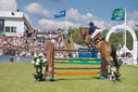 Filename=PT9_2892.JPG
Filesize=235KiB
Dimensions=800x534
Date added=Jul 14, 2025 PT9_2892.JPG