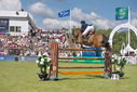 Filename=PT9_2893.JPG
Filesize=239KiB
Dimensions=800x534
Date added=Jul 14, 2025 PT9_2893.JPG