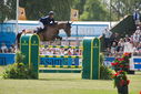 Filename=PT9_2896.JPG
Filesize=201KiB
Dimensions=800x534
Date added=Jul 14, 2025 PT9_2896.JPG