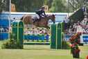 Filename=PT9_2897.JPG
Filesize=193KiB
Dimensions=800x534
Date added=Jul 14, 2025 PT9_2897.JPG