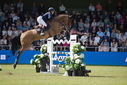 Filename=PT9_2898.JPG
Filesize=179KiB
Dimensions=800x534
Date added=Jul 14, 2025 PT9_2898.JPG