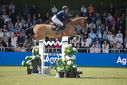 Filename=PT9_2899.JPG
Filesize=211KiB
Dimensions=800x534
Date added=Jul 14, 2025 PT9_2899.JPG