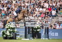 Filename=PT9_2900.JPG
Filesize=226KiB
Dimensions=800x534
Date added=Jul 14, 2025 PT9_2900.JPG