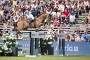 Filename=PT9_2901.JPG
Filesize=244KiB
Dimensions=800x534
Date added=Jul 14, 2025 PT9_2901.JPG