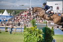 Filename=PT9_2903.JPG
Filesize=241KiB
Dimensions=800x534
Date added=Jul 14, 2025 PT9_2903.JPG