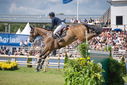 Filename=PT9_2905.JPG
Filesize=233KiB
Dimensions=800x534
Date added=Jul 14, 2025 PT9_2905.JPG