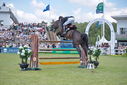 Filename=PT9_2910.JPG
Filesize=229KiB
Dimensions=800x534
Date added=Jul 14, 2025 PT9_2910.JPG