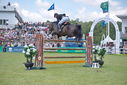 Filename=PT9_2911.JPG
Filesize=232KiB
Dimensions=800x534
Date added=Jul 14, 2025 PT9_2911.JPG