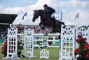 Filename=PT9_2913.JPG
Filesize=209KiB
Dimensions=800x534
Date added=Jul 14, 2025 PT9_2913.JPG