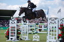 Filename=PT9_2914.JPG
Filesize=215KiB
Dimensions=800x534
Date added=Jul 14, 2025 PT9_2914.JPG