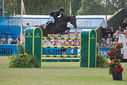 Filename=PT9_2916.JPG
Filesize=209KiB
Dimensions=800x534
Date added=Jul 14, 2025 PT9_2916.JPG