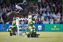 Filename=PT9_2919.JPG
Filesize=211KiB
Dimensions=800x534
Date added=Jul 14, 2025 PT9_2919.JPG