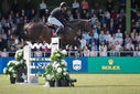 Filename=PT9_2920.JPG
Filesize=181KiB
Dimensions=800x534
Date added=Jul 14, 2025 PT9_2920.JPG