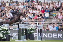 Filename=PT9_2921.JPG
Filesize=202KiB
Dimensions=800x534
Date added=Jul 14, 2025 PT9_2921.JPG