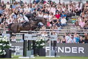 Filename=PT9_2922.JPG
Filesize=237KiB
Dimensions=800x534
Date added=Jul 14, 2025 PT9_2922.JPG