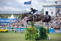 Filename=PT9_2925.JPG
Filesize=227KiB
Dimensions=800x534
Date added=Jul 14, 2025 PT9_2925.JPG