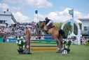 Filename=PT9_2929.JPG
Filesize=208KiB
Dimensions=800x534
Date added=Jul 14, 2025 PT9_2929.JPG