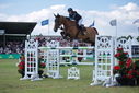 Filename=PT9_2932.JPG
Filesize=217KiB
Dimensions=800x534
Date added=Jul 14, 2025 PT9_2932.JPG