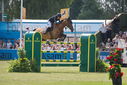 Filename=PT9_2935.JPG
Filesize=214KiB
Dimensions=800x534
Date added=Jul 14, 2025 PT9_2935.JPG