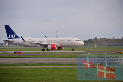 PT9_6287.jpg