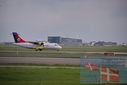 PT9_6279.jpg