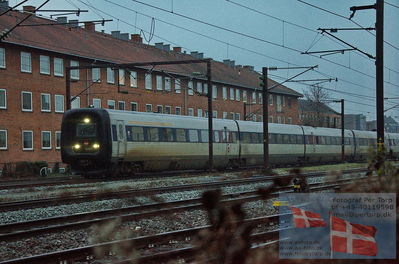 glostrup station
Keywords: 5066;glostrup;rail;dsb