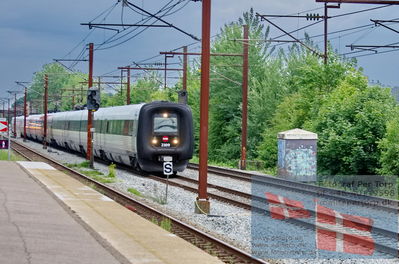 DSC_4305.jpg