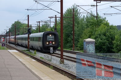 Billeder fra albertslund station
Keywords: albertslund;dsb;rail;2109