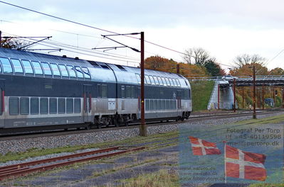 hedehusene station 10-11-23 kl 16.00
Keywords: hedehusene;rail;eb3208;dsb