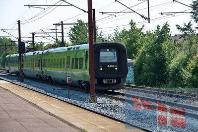 dsb
foto albertslund
Keywords: 4404;resundstog;dsb